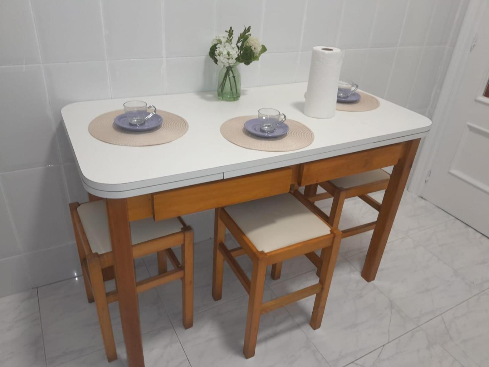 Piso Centrico En Bilbao Apartment Екстериор снимка